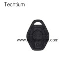 868mhz 7945&46(HITAG2) Chip CAS2 3 button remote key for BMW 5 Series